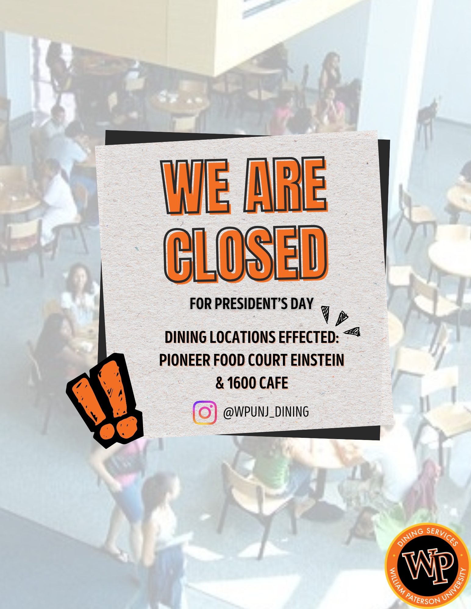 President's Day Closure - 8.5x11 (1).jpg